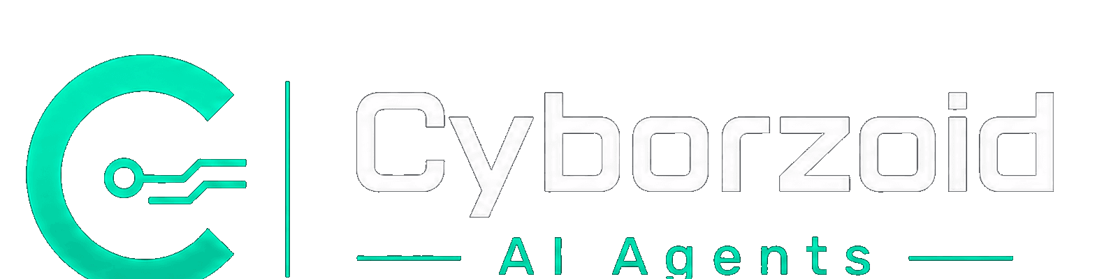 Cyborzoid AI Agents